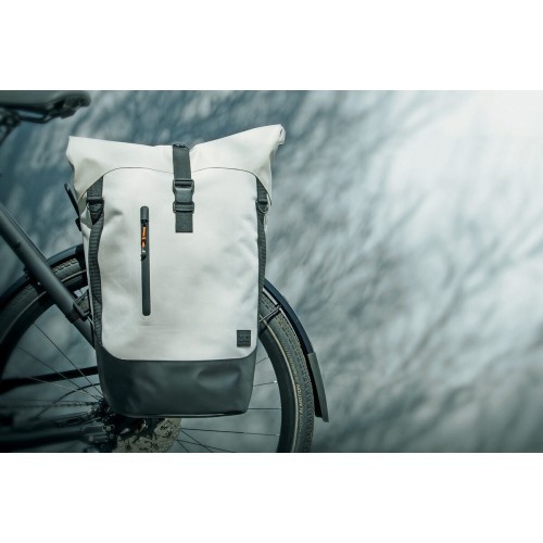 Дорожная сумка SKS Infinity side bag sand