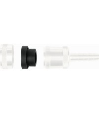 Sūkņa remonta detaļa SKS valve washer for RK brass push-on nipple