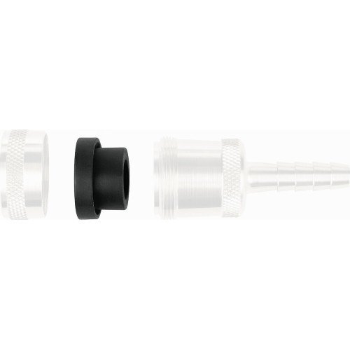 Ремонтная деталь для насоса SKS valve washer for RK brass push-on nipple