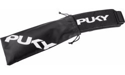 Siksna PUKY TG Buddy black (balance & scooters)