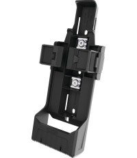 Abus 6200K/120 SH BK slēdzene