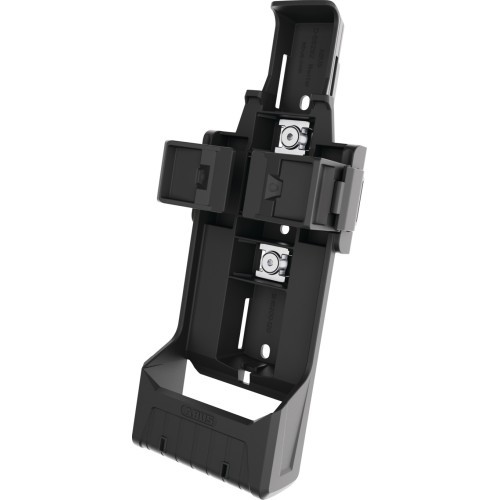 Замок Abus 6200K/120 SH BK