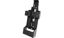 Abus 6200K/120 SH BK slēdzene