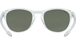 Brilles Uvex LGL 53 clear / green