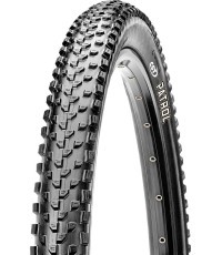 CST Tire 29x2.25 (57-622) C1846