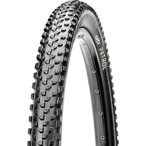 Riepa CST 29x2.25 (57-622) C1846