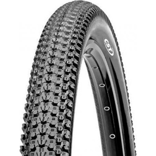 Riepa CST 29" x 2.10" // C1820