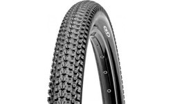Riepa CST 29" x 2.10" // C1820