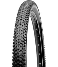 CST Jack Rabbit Bicycle Tire 29" x 2.25" // C1747