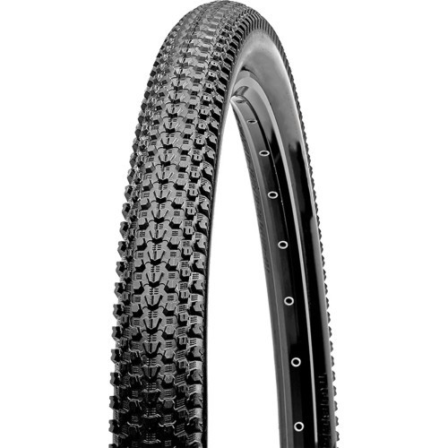 Velosipēda riepa CST Jack Rabbit 29" x 2.25" // C1747