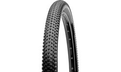 CST Jack Rabbit Bicycle Tire 29" x 2.25" // C1747