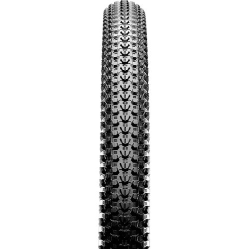 Velosipēda riepa CST Jack Rabbit 29" x 2.25" // C1747