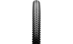 Velosipēda riepa CST Jack Rabbit 29" x 2.25" // C1747