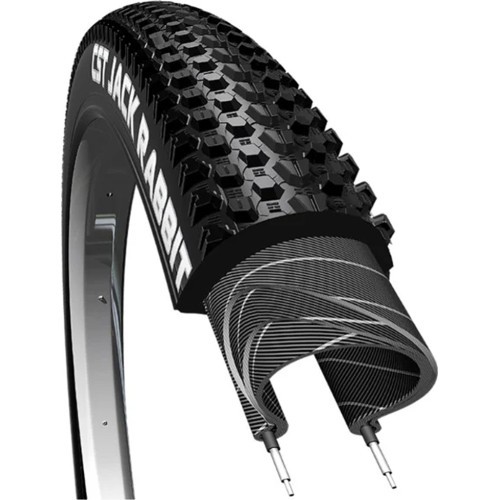 Velosipēda riepa CST Jack Rabbit 29" x 2.25" // C1747