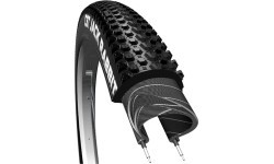 CST Jack Rabbit Bicycle Tire 29" x 2.25" // C1747