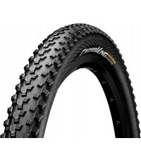 Покрышка Continental Cross King 29x2.30 (56-584)