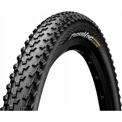 Riepa Continental Cross King 29x2.30 (56-584)