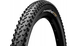 Continental Cross King 29x2.30 (56-584) tire