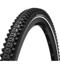 Continental Ruban King riepa 29x2.10 780g