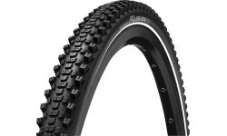 Continental Ruban King riepa 29x2.10 780g