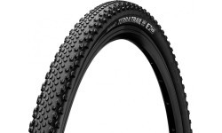 Padanga Continental Terra Trail SW Fold TL 28x1.5 (700x40C)