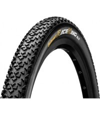 Continental Race King riepa 29x2.20