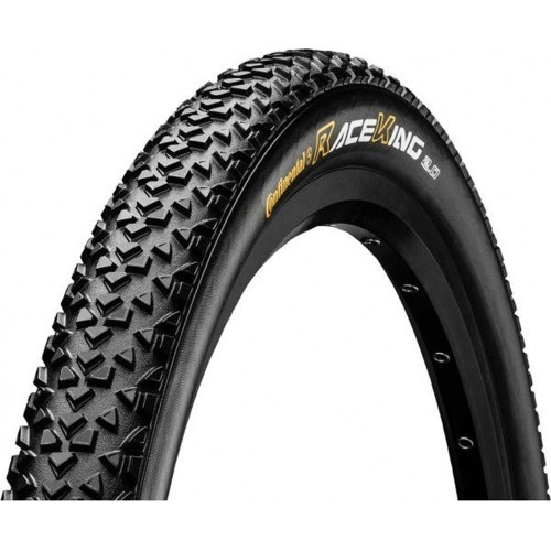 Continental Race King Tyre 29x2.20