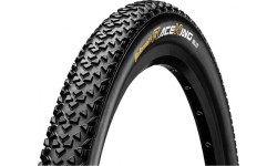 Покрышка Continental Race King 29x2.20