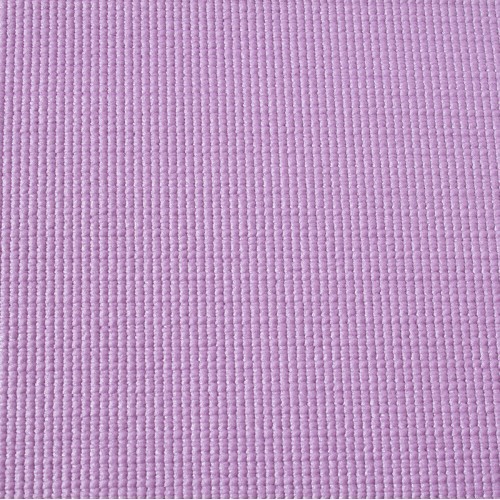 Yoga Mat Yate - Pink, with a Bag