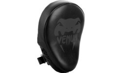 Mitts Venum - Black/Black (Pair)