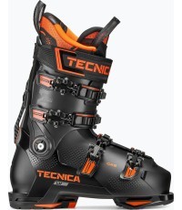 Горнолыжные ботинки Tecnica Mach1 LV 120 TD2