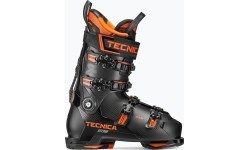 Горнолыжные ботинки Tecnica Mach1 LV 120 TD2