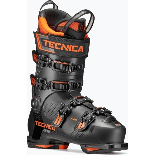 Kalnu slēpošanas zābaki Tecnica Mach1 LV 120 TD2
