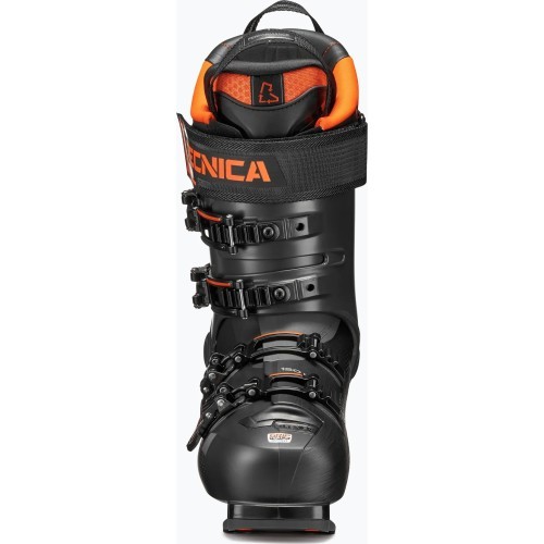 Горнолыжные ботинки Tecnica Mach1 LV 120 TD2