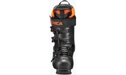 Горнолыжные ботинки Tecnica Mach1 LV 120 TD2
