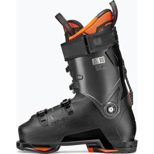 Tecnica Mach1 LV 120 TD2 Ski Boots