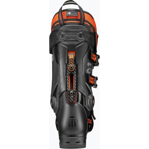 Tecnica Mach1 LV 120 TD2 Ski Boots