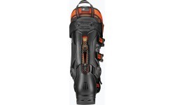 Tecnica Mach1 LV 120 TD2 Ski Boots