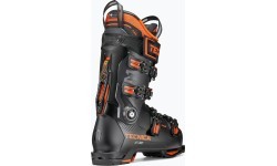 Tecnica Mach1 LV 120 TD2 Ski Boots