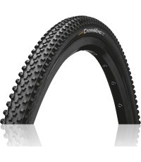 Continental Cross King 27.5x2.20 (584-55) velosipēda riepa