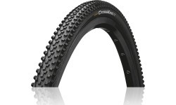 Continental Cross King 27.5x2.20 (584-55) Bicycle Tire