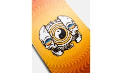 Jones Tweaker Snowboard
