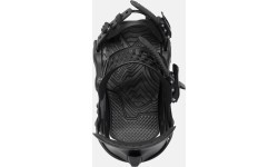 Jones Equinox Snowboard Bindings