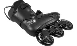 Powerslide Zoom Pro 100 Inline Skates