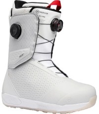 Nidecker Rift Pro snowboard boots
