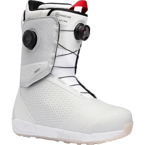 Ботинки для сноуборда Nidecker Rift Pro