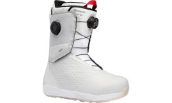 Ботинки для сноуборда Nidecker Rift Pro