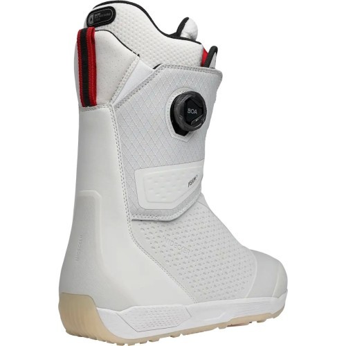 Nidecker Rift Pro snovborda zābaki