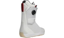 Nidecker Rift Pro snowboard boots
