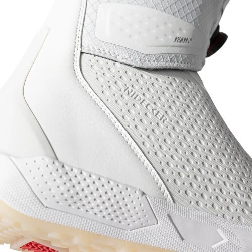 Nidecker Rift Pro snovborda zābaki